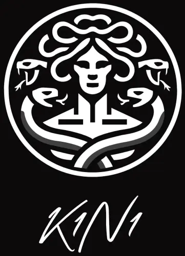 K1N1 Australia 24/7 Gym